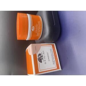 Origins GinZing Brightening Eye Cream 0.5 fl oz